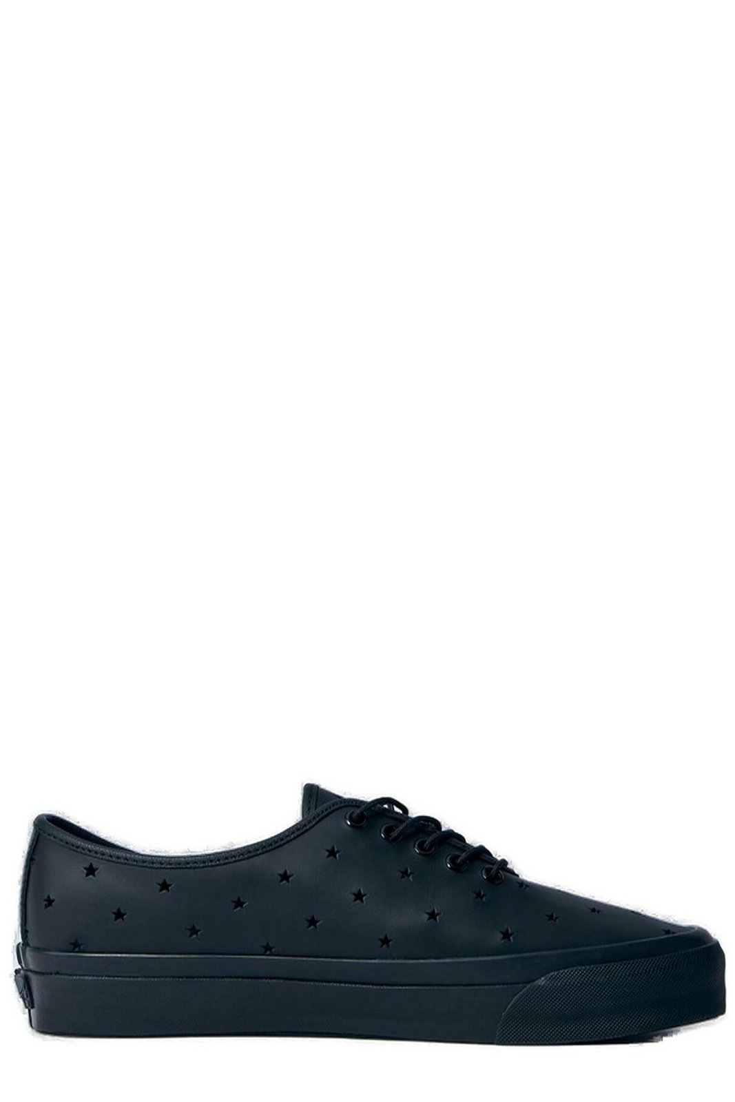 Vans Vans OTW One Piece Vibram Lace-Up Sneakers - Compare