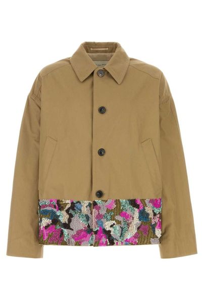 dries-van-noten-embroidered-jacket-964064255