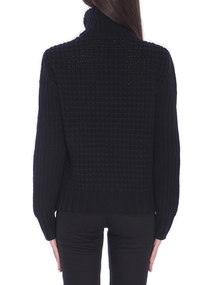 MONCLER⬛︎モンクレール⬛︎マフラー⬛︎ウール⬛︎フリンジ⬛︎ユニセックス Amazon.co.jp: Moncler Genius 7 FRAGMENT Fragment KYLE Down