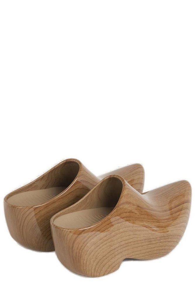 BALENCIAGA TECHNOCLOG テクノクロッグ 43サイズ BALENCIAGA TECHNOCLOG テクノクロッグ 43サイズ（Balenciaga