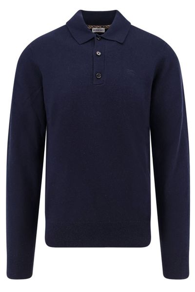 Y/Project WDRESS105S24FUSCHIA 関税送料込 Y/Project – Voo Store