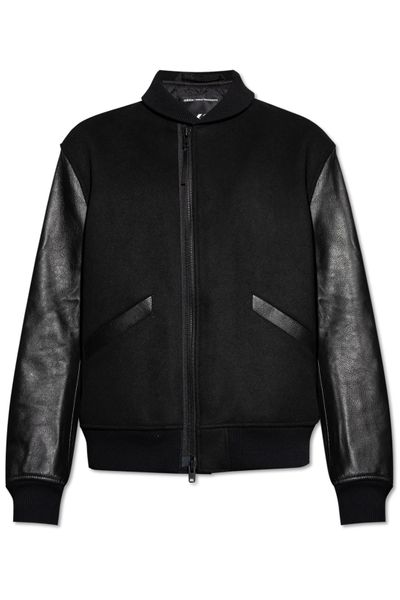 7f6beeda8c7442f072455a075dd1b4