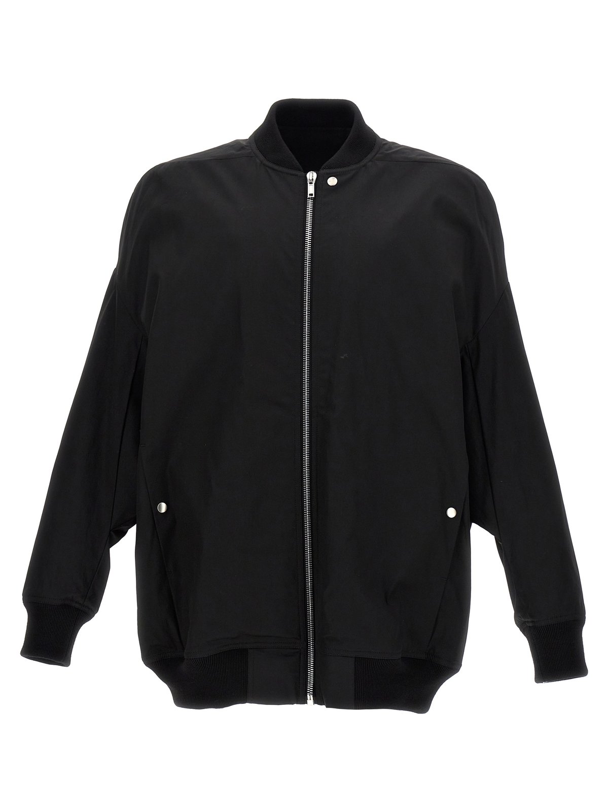 miyayuさん専用　rick owens フライトジャケット　カーゴセット Rick Owens リックオウエンス カシミヤ フライトボンバー