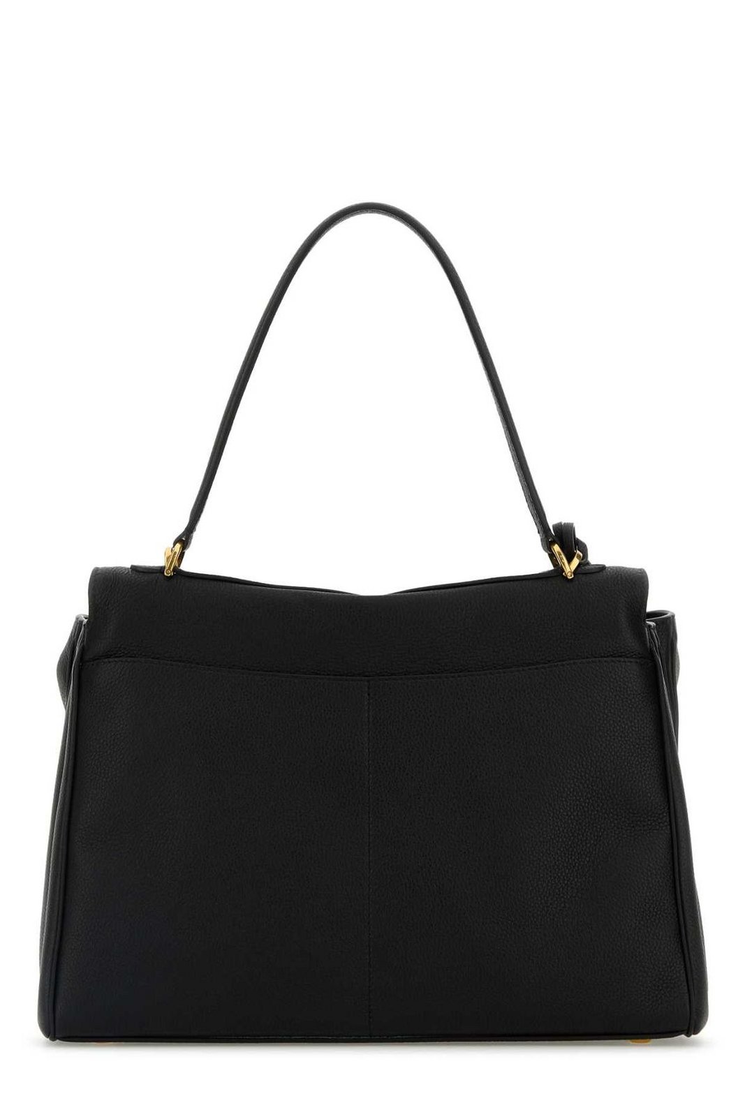 Balenciaga Rodeo Medium Handbag