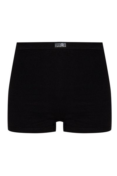 mm6-maison-margiela-ribbed-underwear-shorts-962801876