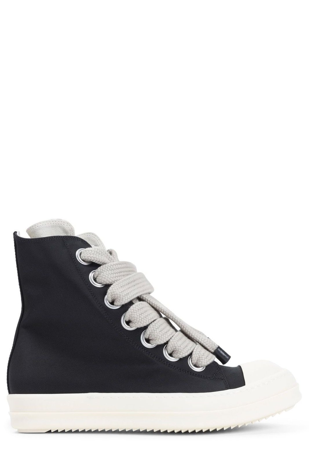 Rick Owens DRKSHDW Jumbolace Sneakers