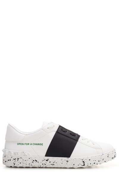 Men's Shoes Sale – Cettire