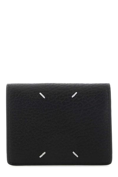 maison-margiela-four-stitch-zipped-wallet-913044273