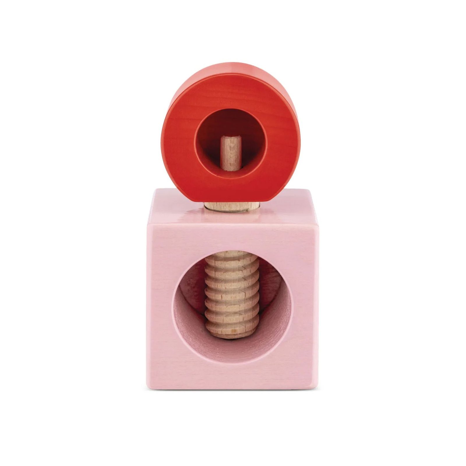 Alessi ES20 Nutcracker - Thumbnail 5