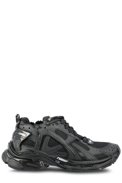 balenciaga-runner-lace-up-sneakers-931432172
