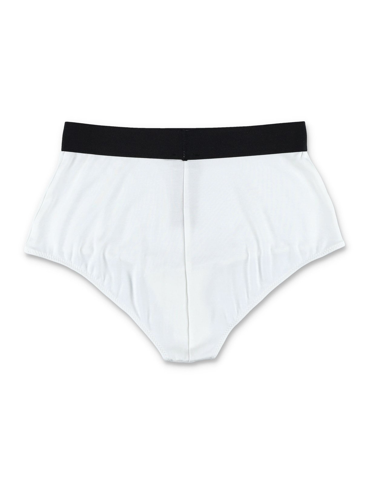 Tom Ford Signature Briefs