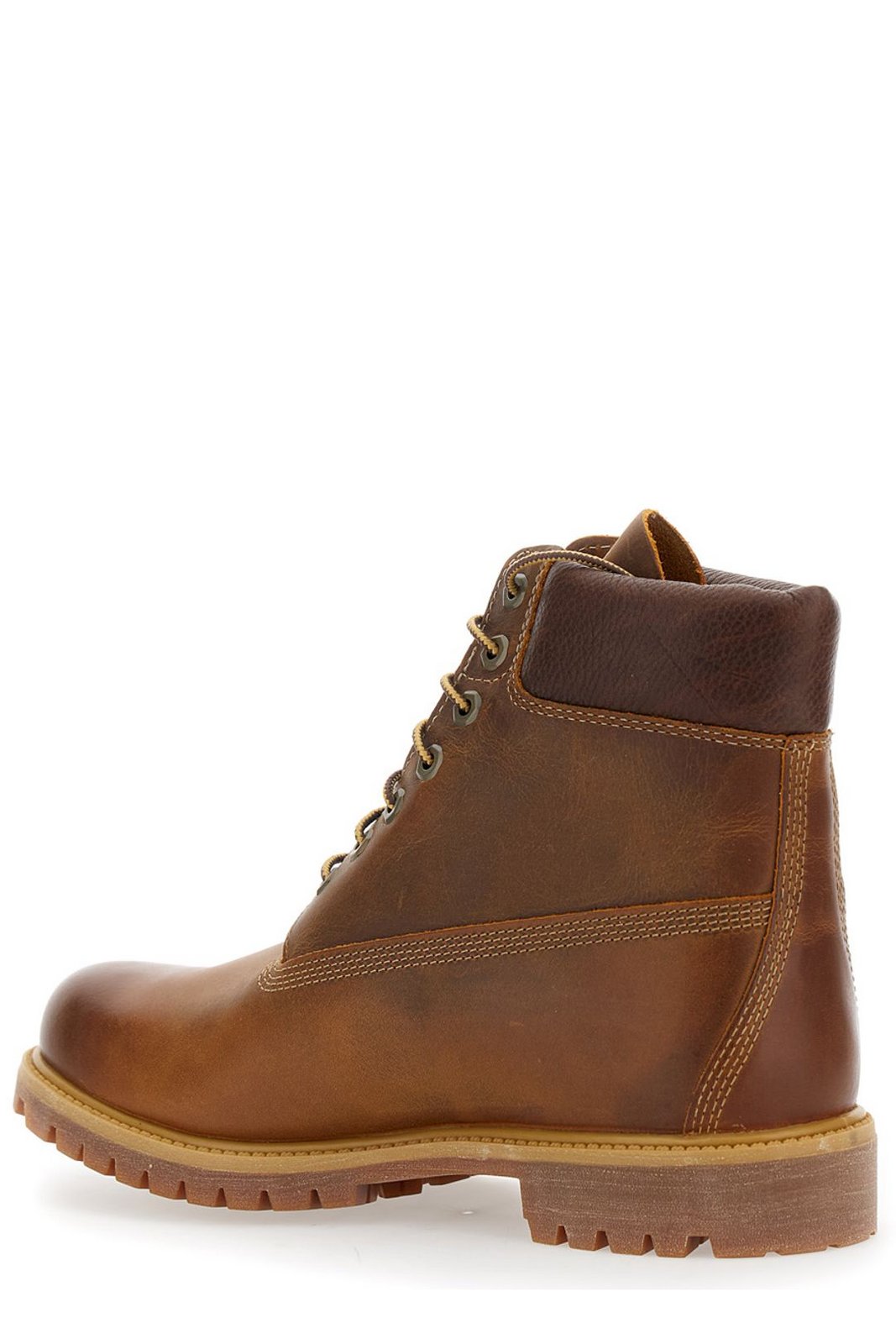 Timberland Premium Waterproof Boots