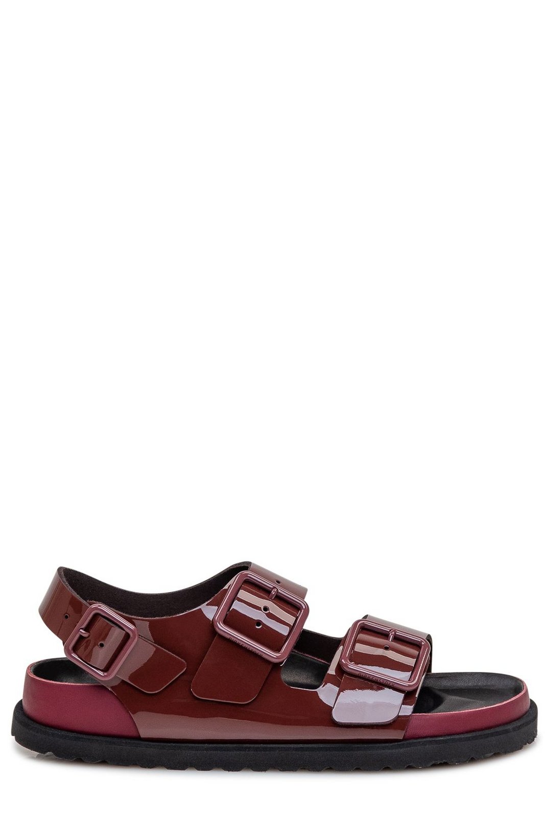 靴 BIRKENSTOCK 1774 Milano 1774 Milano Leather | BIRKENSTOCK