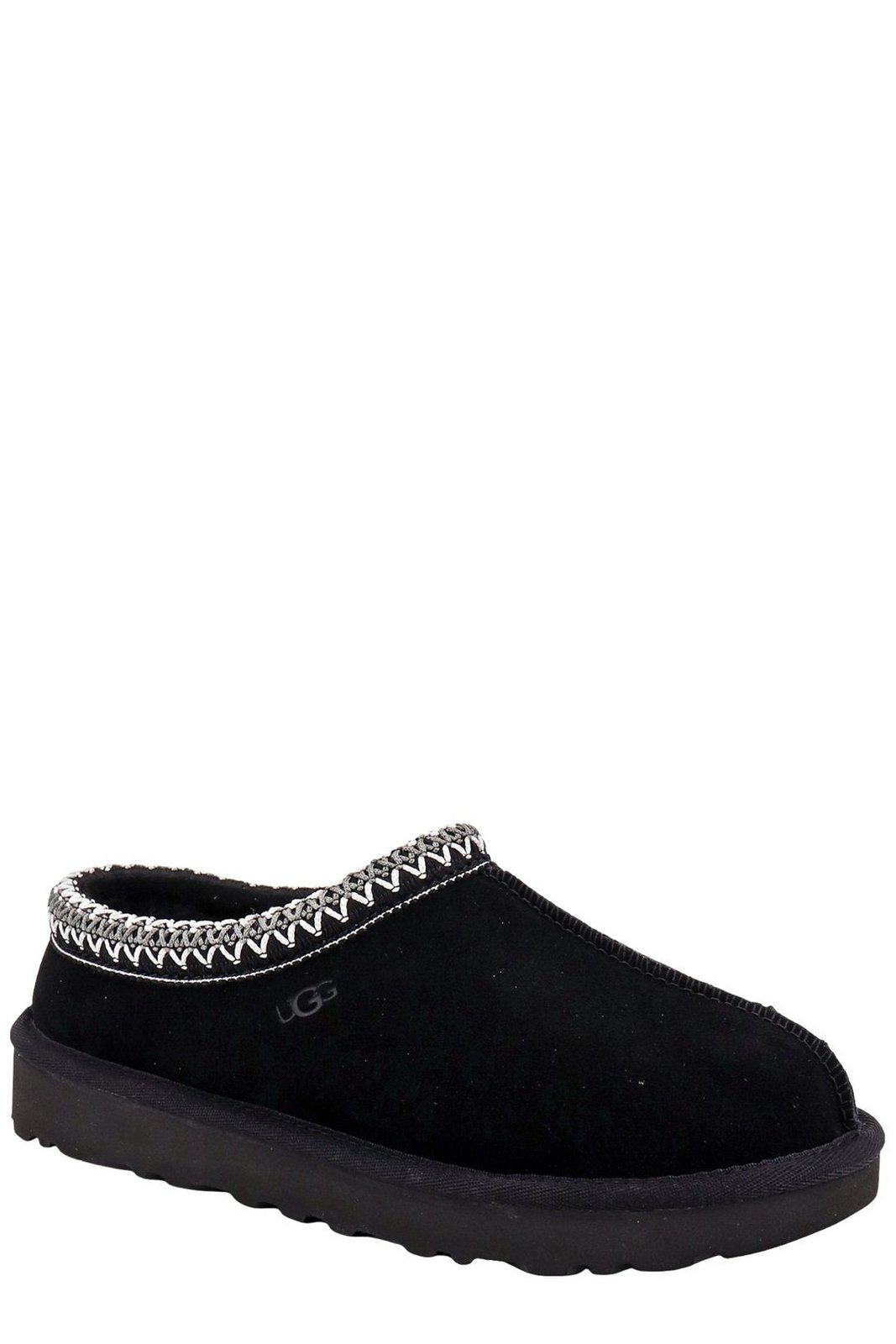 UGG Tasman Braid Slippers