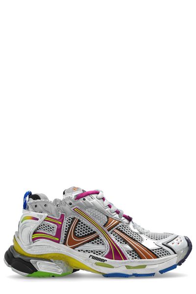 balenciaga-mesh-panelled-sneakers-932873937