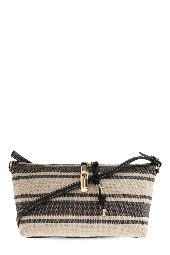 FURLA 데비 숄더 백