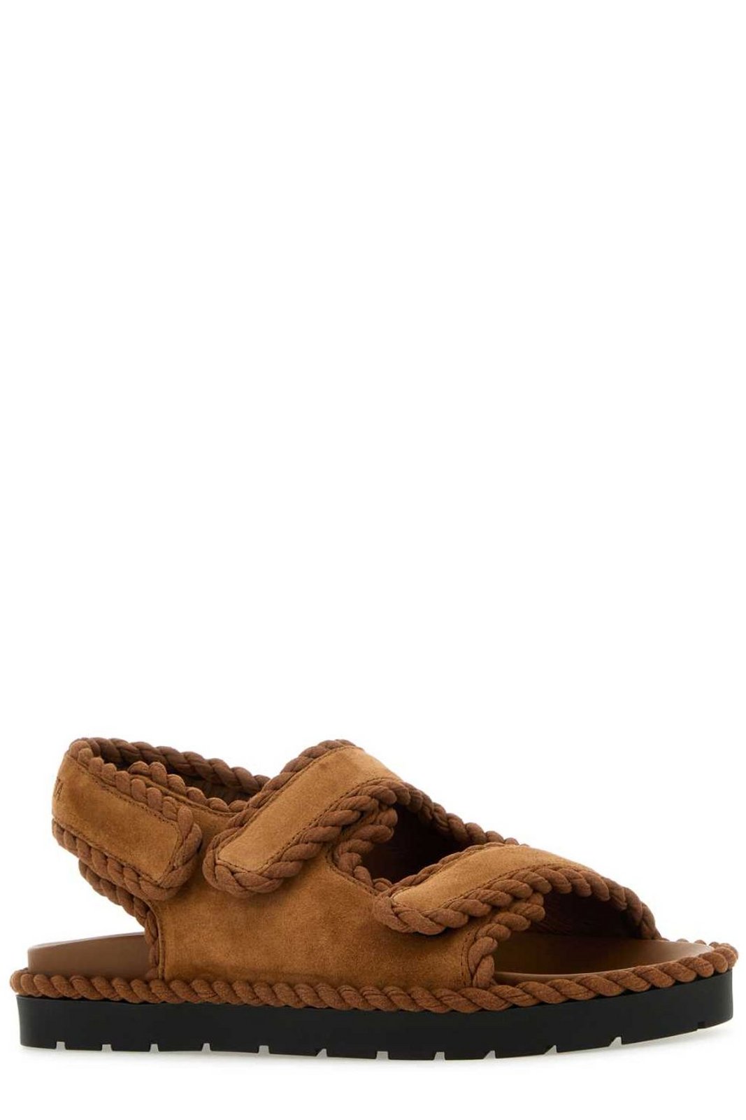 【関税&送料込】Bottega Veneta Birkenstock 828a977ec9f9e8a61251e07a3948d6