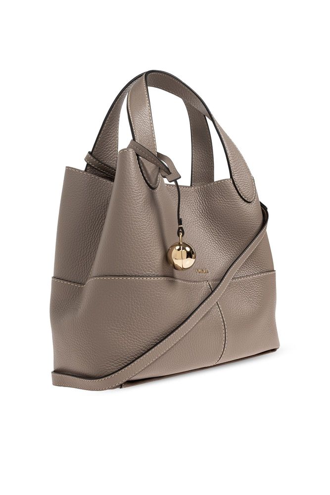 FURLA 프림로즈 미디엄 토트백