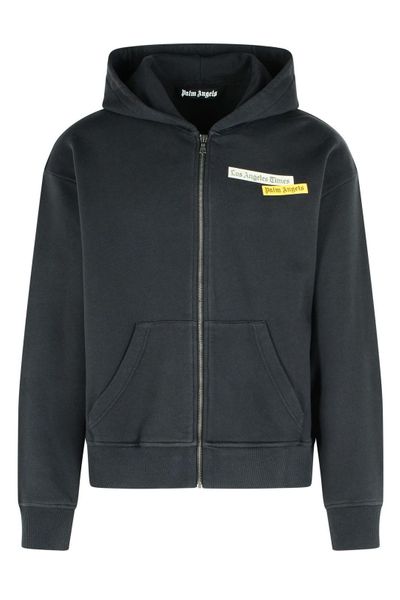 ☆ヘルノ　エコファー☆ テディ 新品 楽天市場】エコファー（ブランドヘルノ）（トップス｜レディース