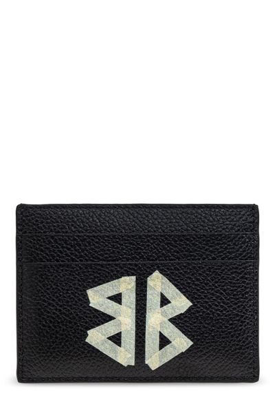 balenciaga-bb-logo-tape-type-cash-card-holder-946814085