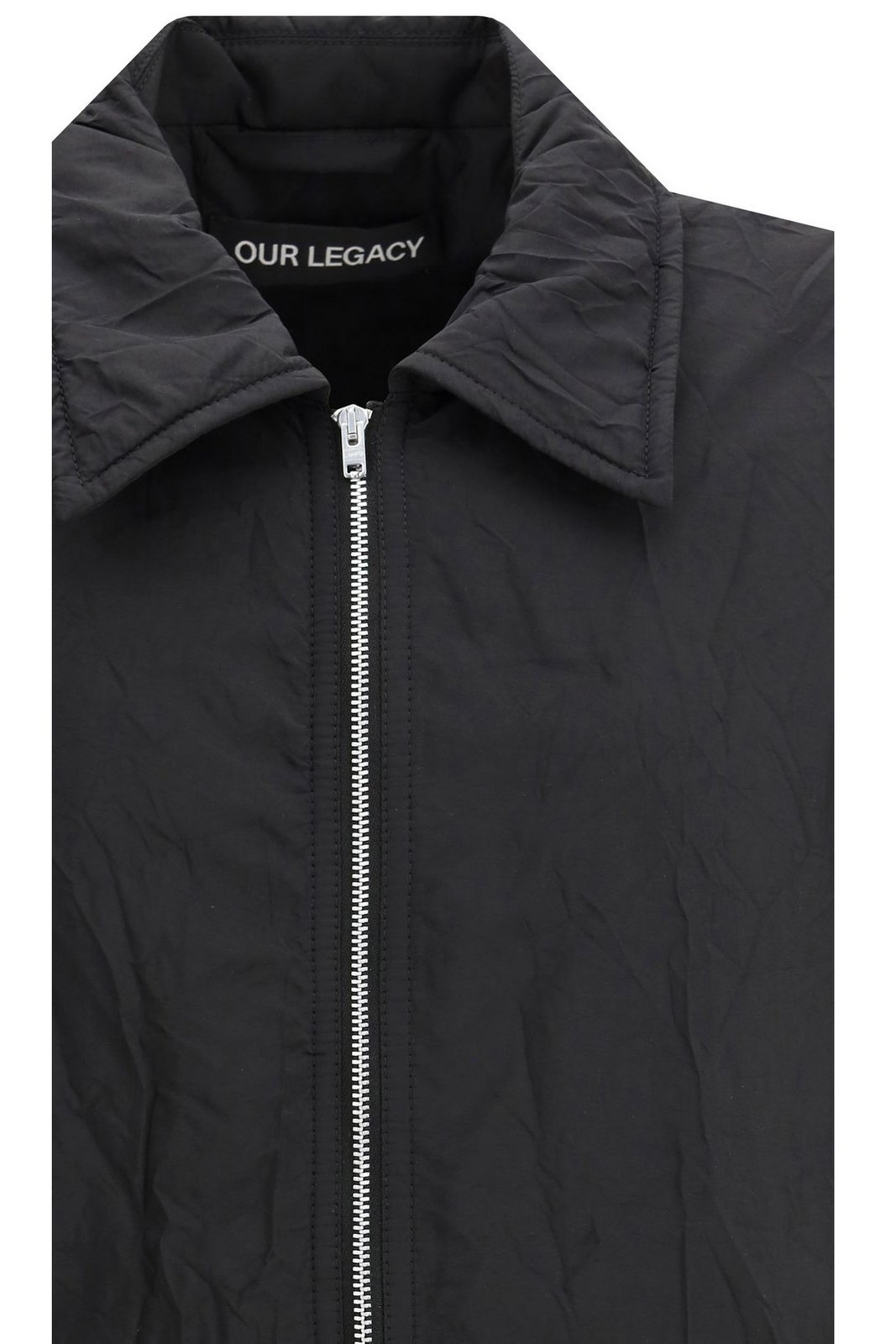 Our Legacy Slight Jacket