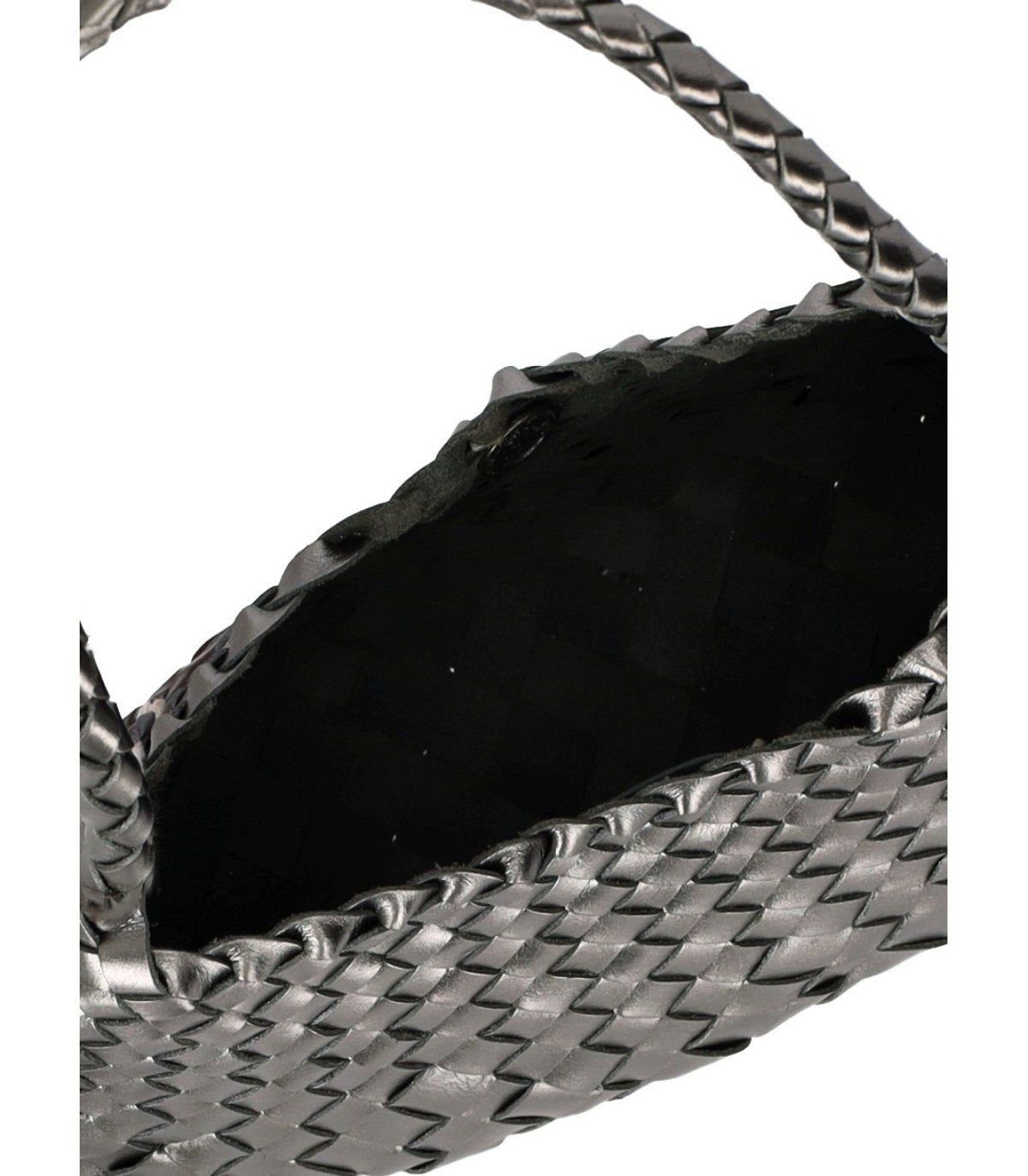 Dragon Diffusion Rosanna Shoulder Bag