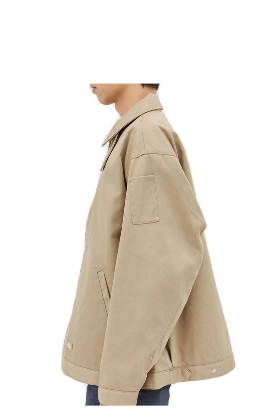 ウェア mactaddy $_57.JPG?set_id=8800005007
