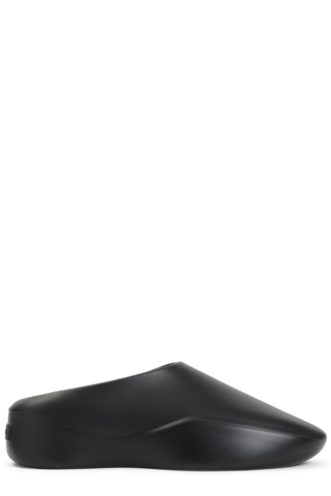 フィア オブ ゴッド スリッポン スニーカー