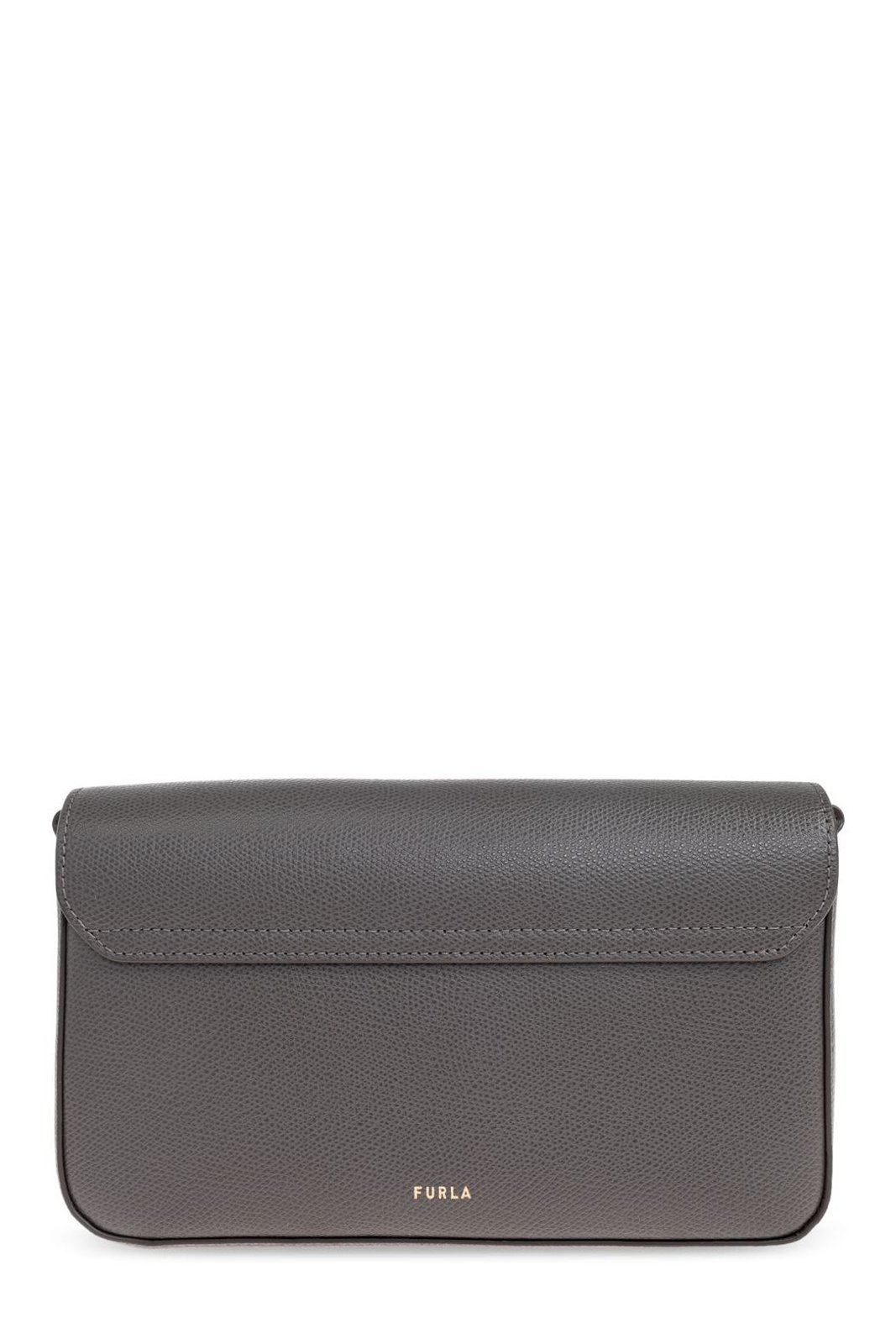 Furla Iride Small Crossbody Bag