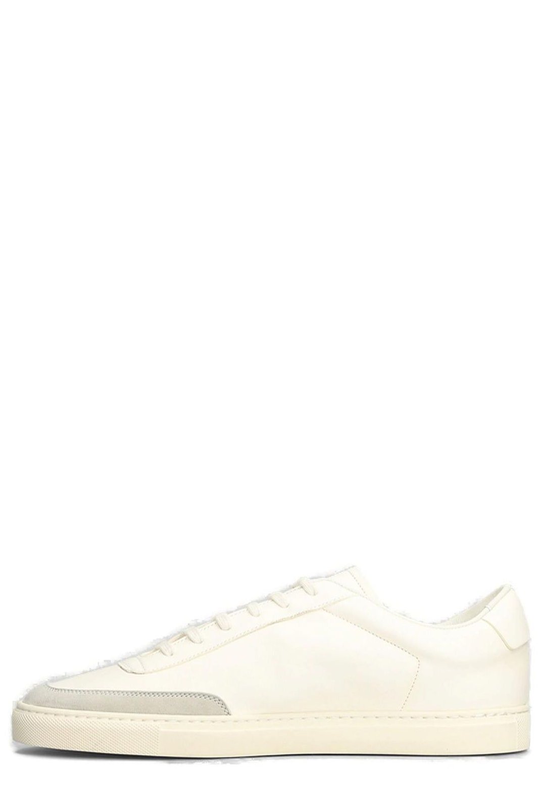 Common Projects Court Classic Sneakers