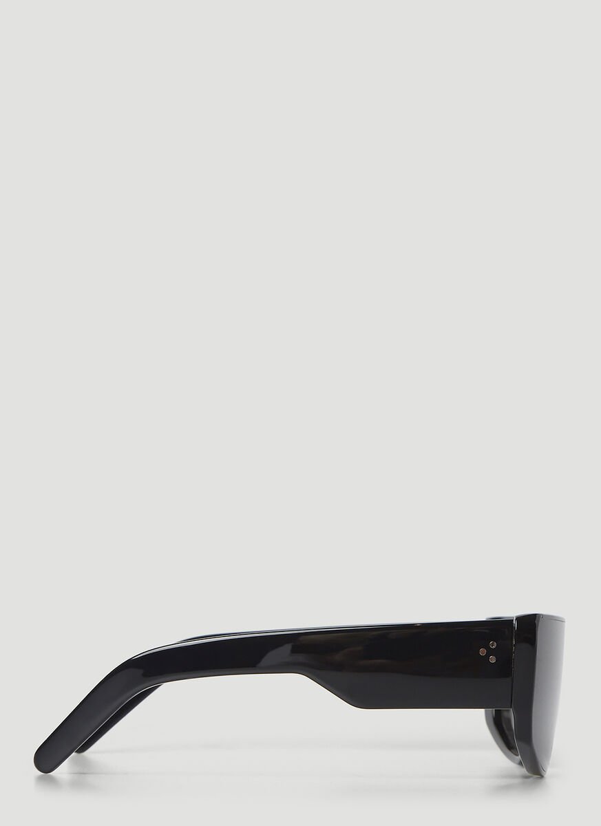 Rick Owens Performa Sunglasses
