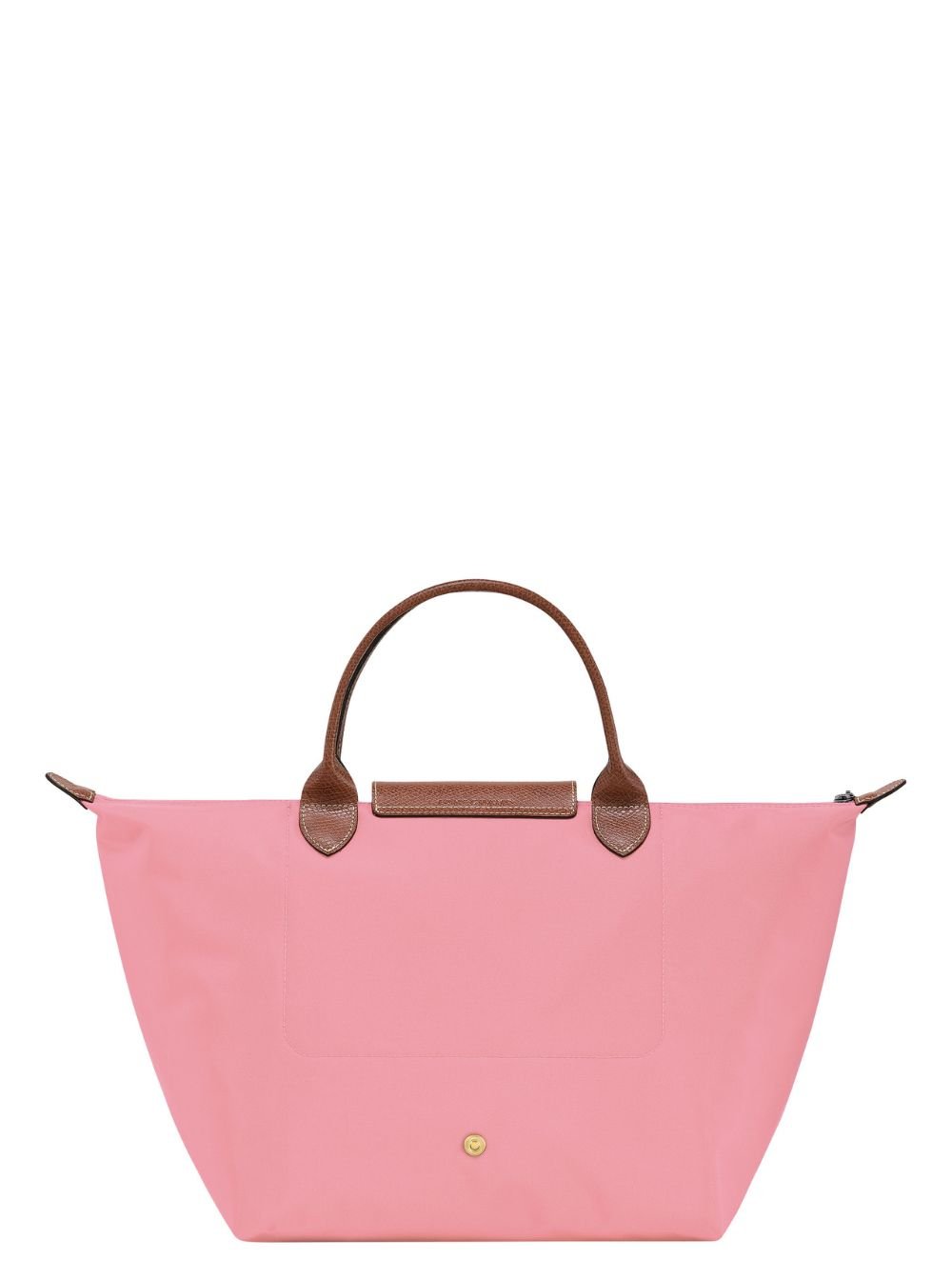 Longchamp Le Pliage Original Medium Tote Bag