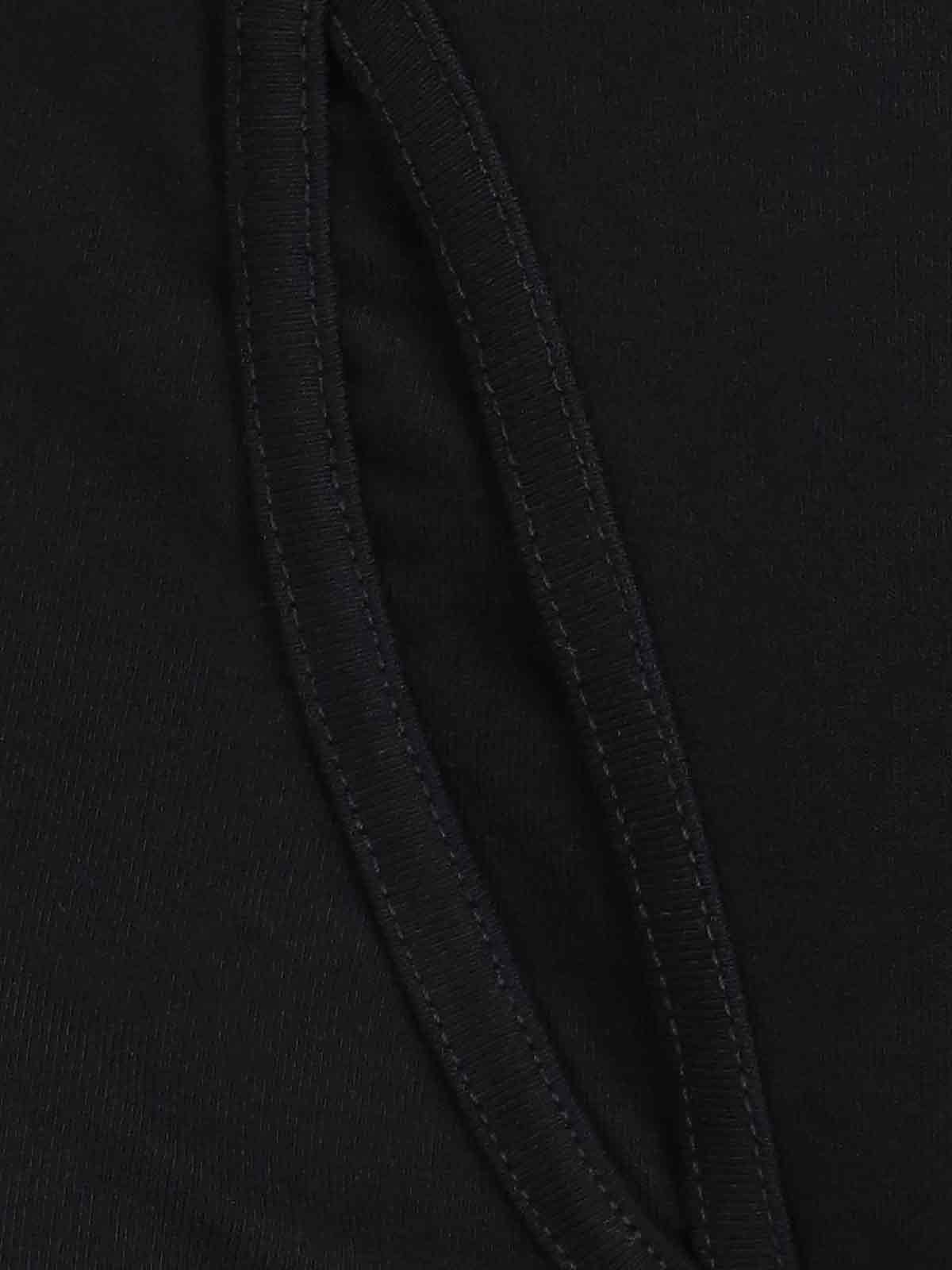 Tom Ford Logo Waistband Pack Of Two Boxers