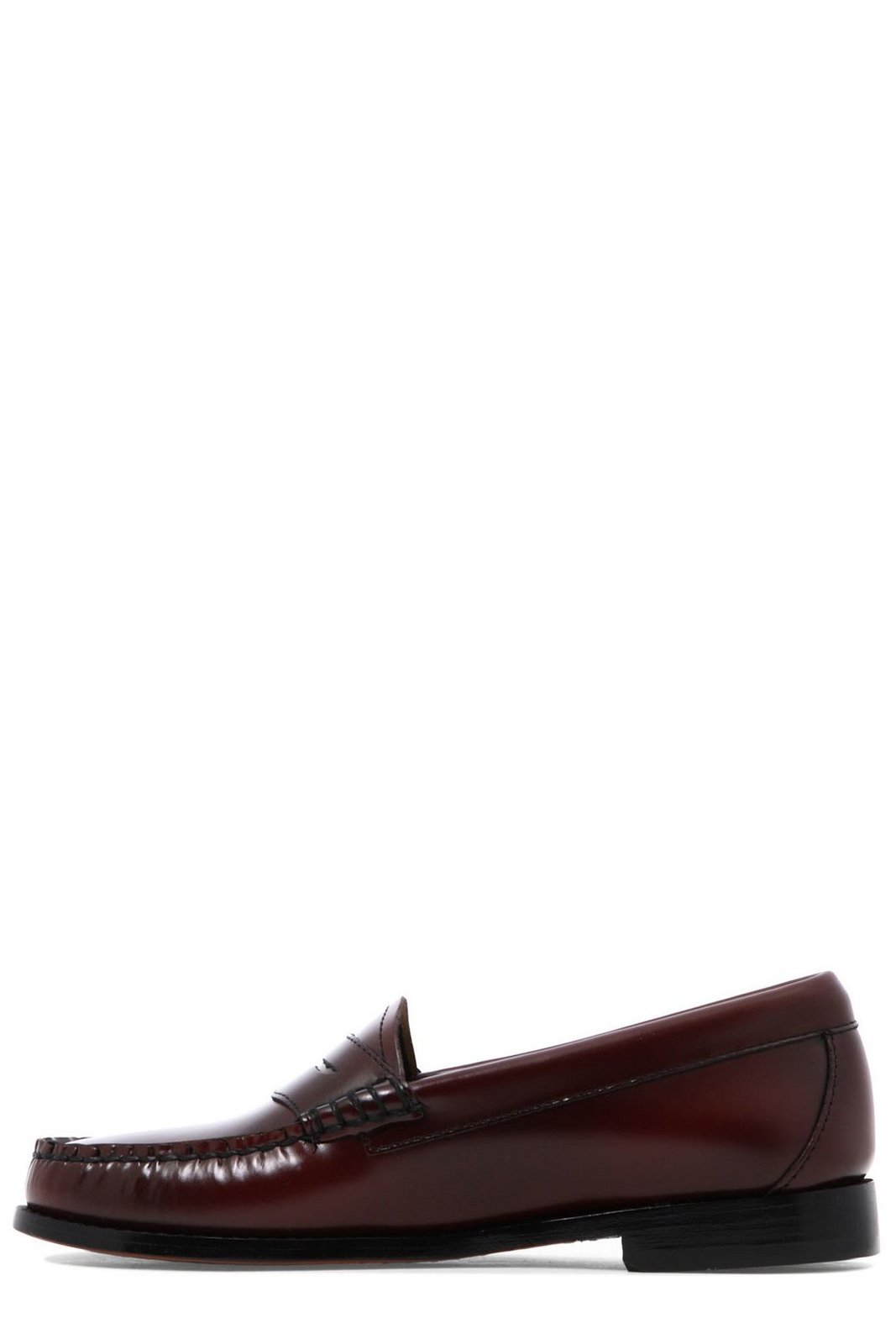 G.h. Bass & Co. Penny Bar Loafers