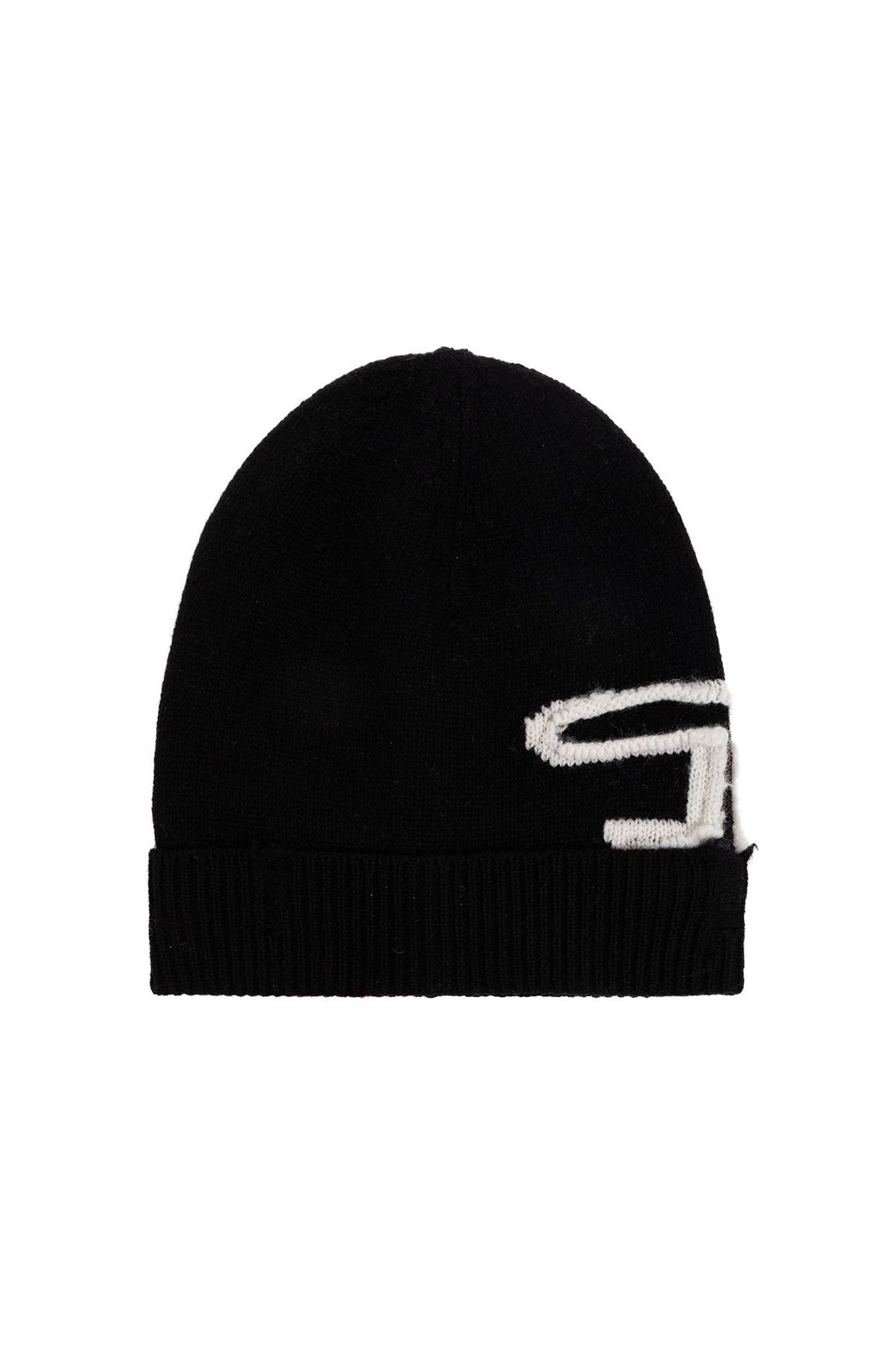 Diesel K-Peel Beanie