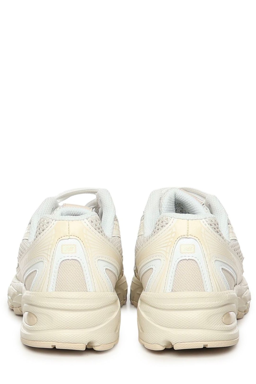 New Balance 740 Lace-Up Sneakers