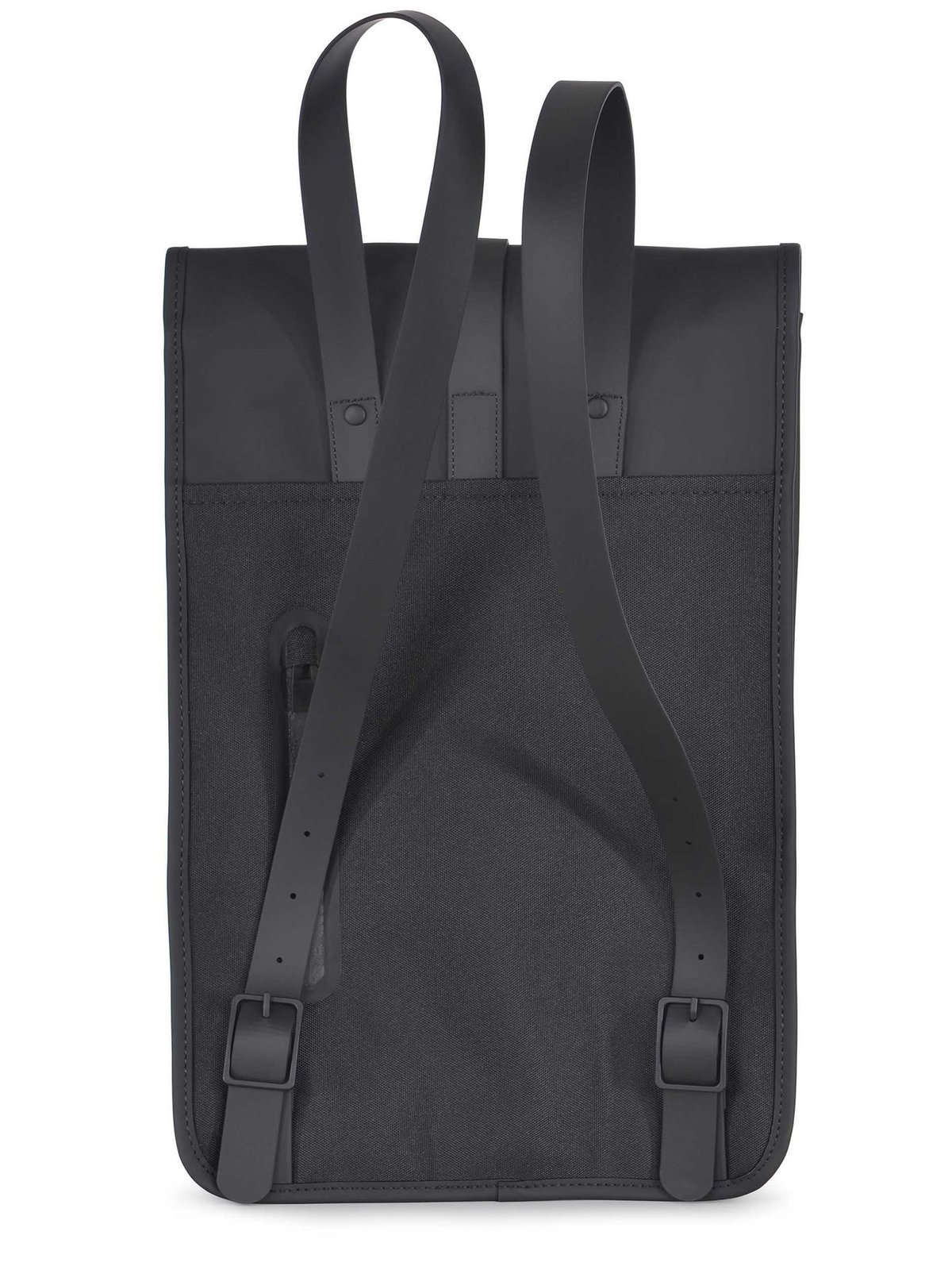 backpack travel water resistant AnyWear AnyBackpack wholesale canvas totes Available in both 20L Osprey Raptor 10 Men's Color:Lime Oil Leather