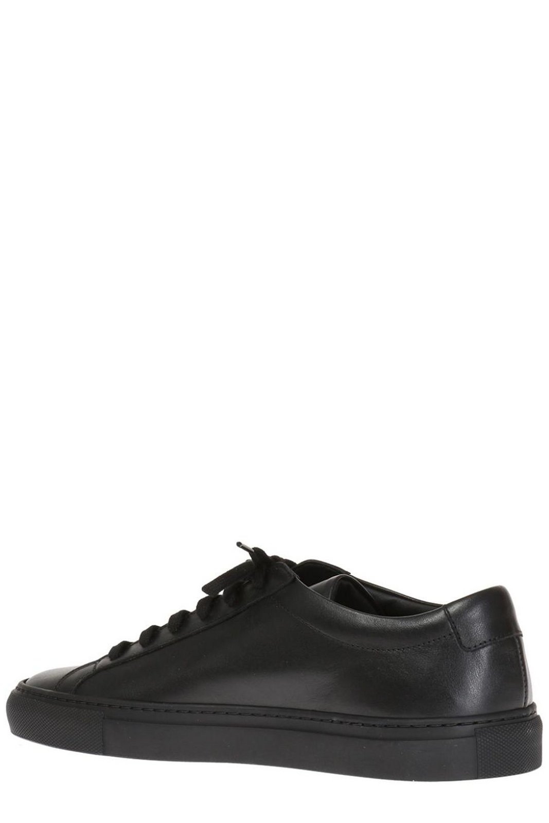 Common Projects Original Achilles Low-Top Sneakers