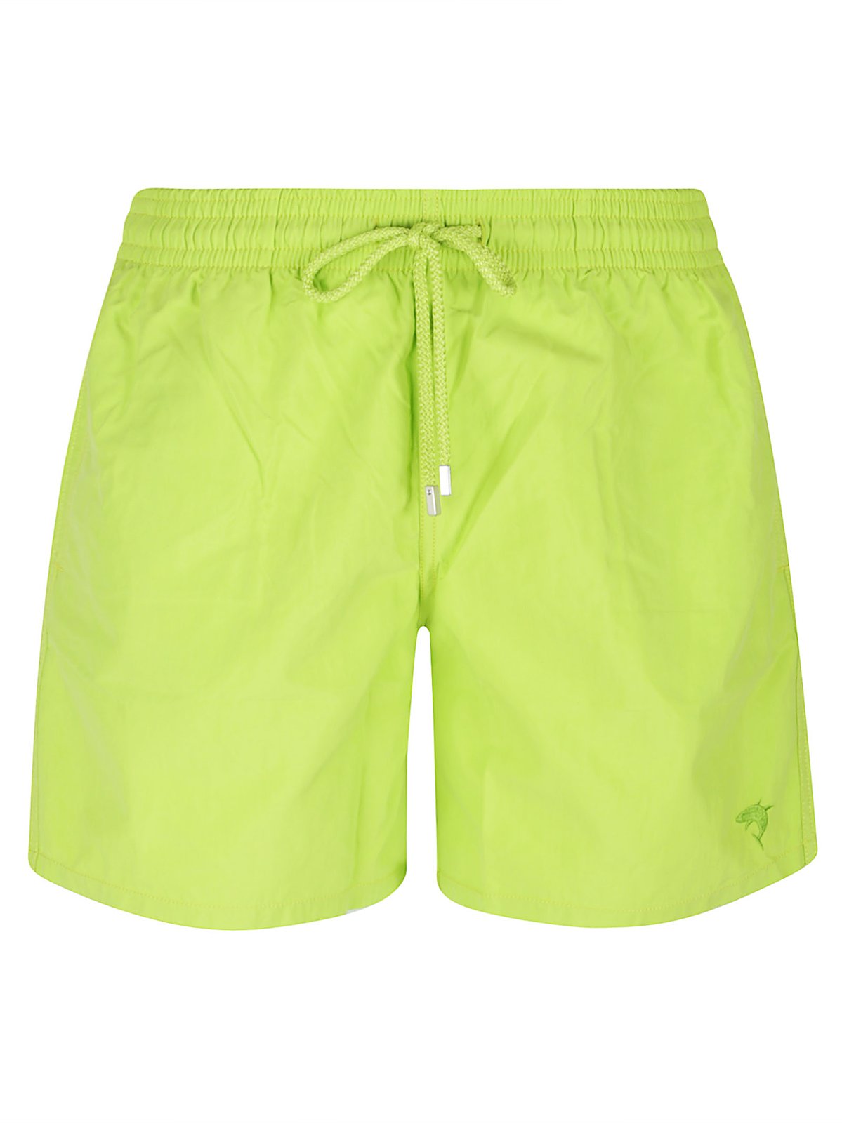 Vilebrequin Moorea Swim Shorts