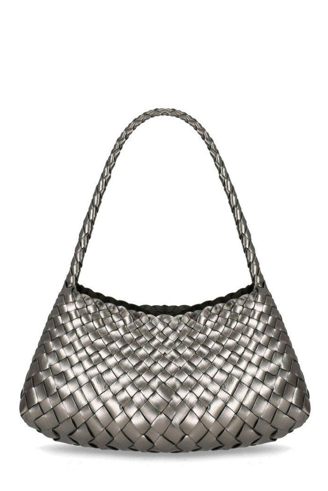 Dragon Diffusion Rosanna Shoulder Bag