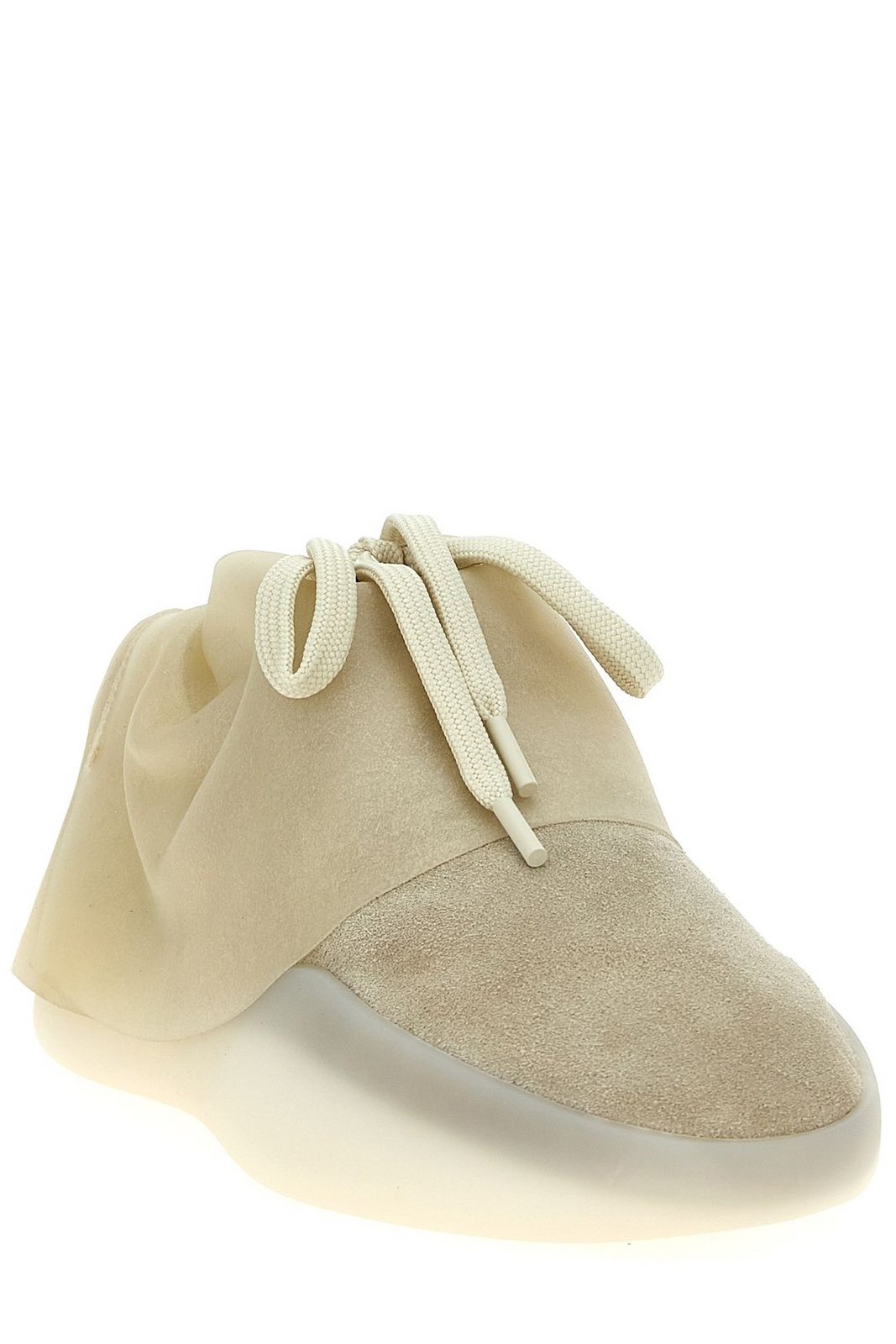 Fear of God Moc Runner Sneakers