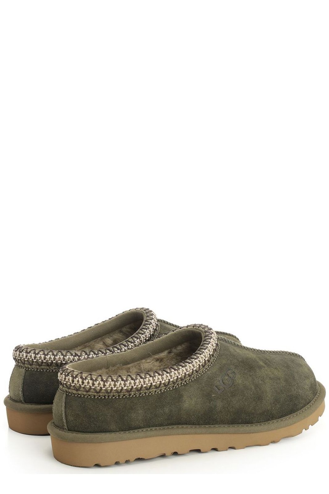 UGG Tasman Baxter Slippers