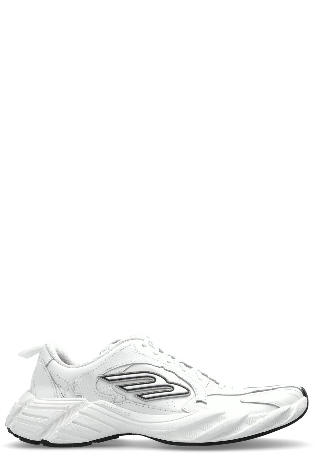 Balenciaga Monday Sneakers