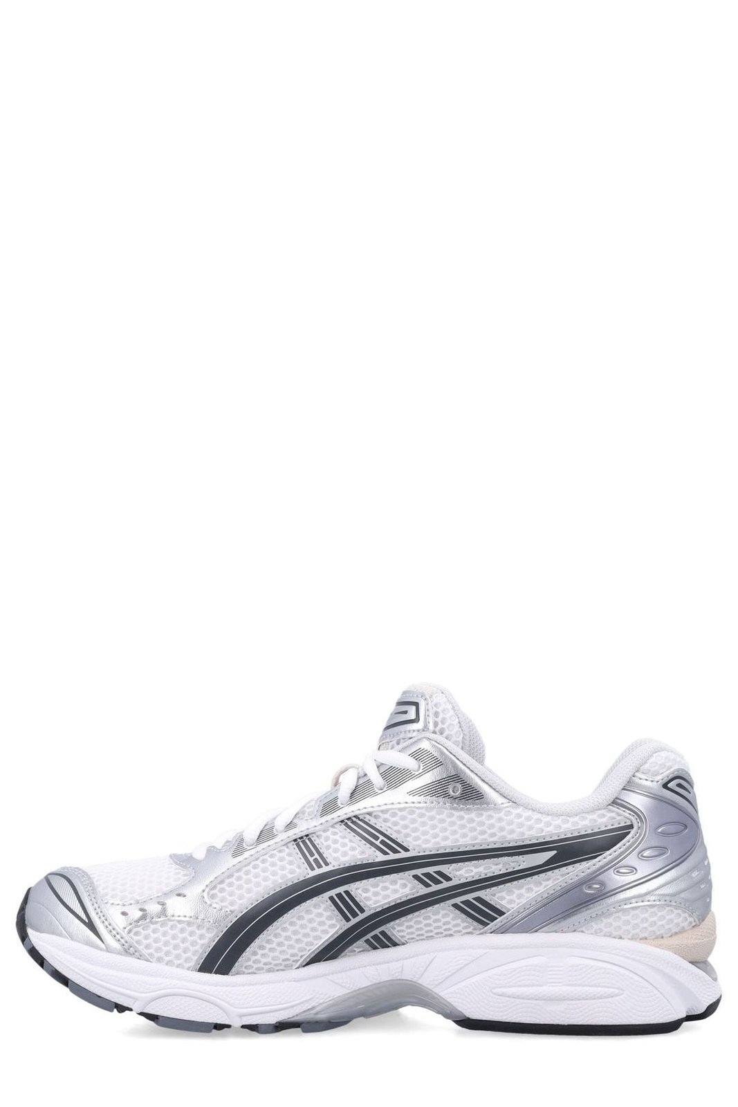 Asics Gel-Kayano 14 Lace-Up Sneakers