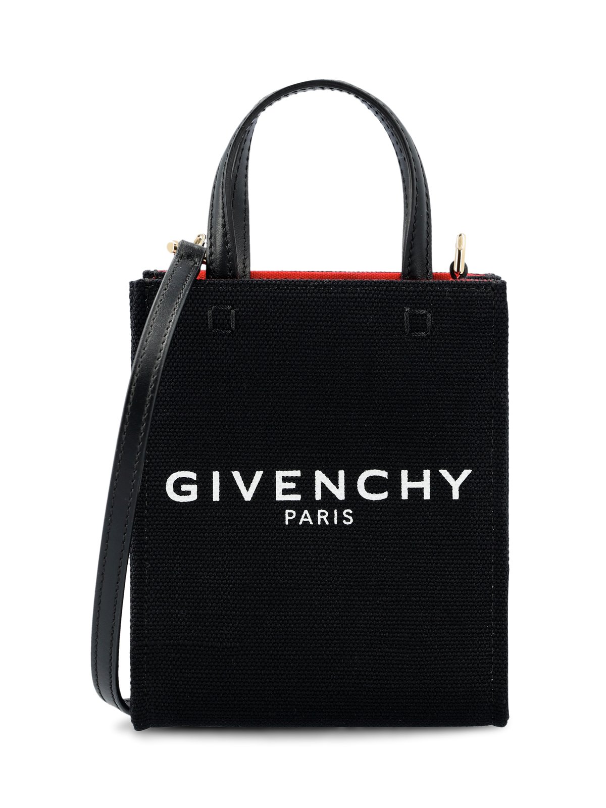 usd women men kids designers sale search