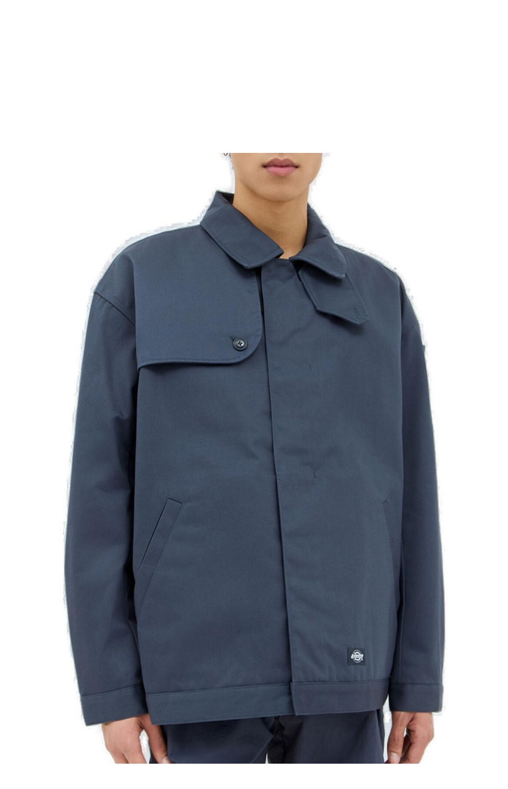 ウェア mactaddy 858935deae8e0804fc43388d403e09