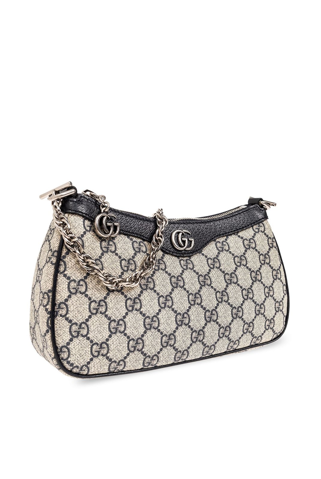 Gucci Ophidia GG Small Handbag
