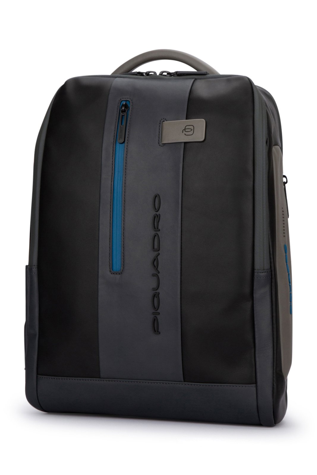 Piquadro Laptop Backpack