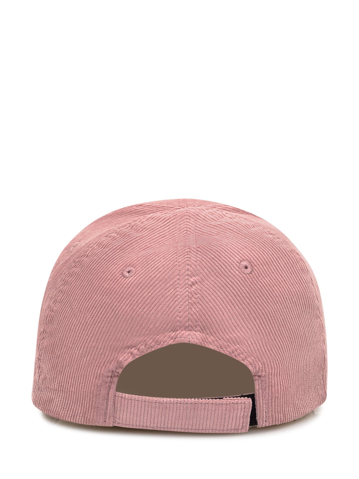 MUSE【AUTRY/オートリー】 CORDUROY CAP MUSE【AUTRY/オートリー】 CORDUROY CAP