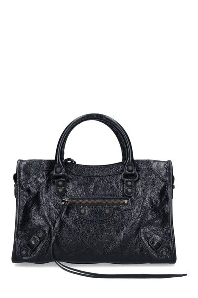 balenciaga-le-city-small-tote-bag-964551712